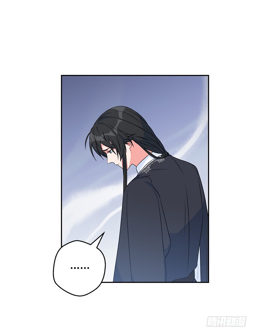 108.趋于崩坏的世界-第110话