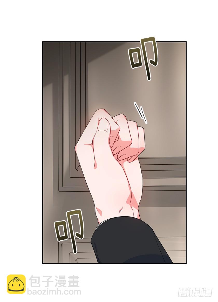 108.趋于崩坏的世界-第110话