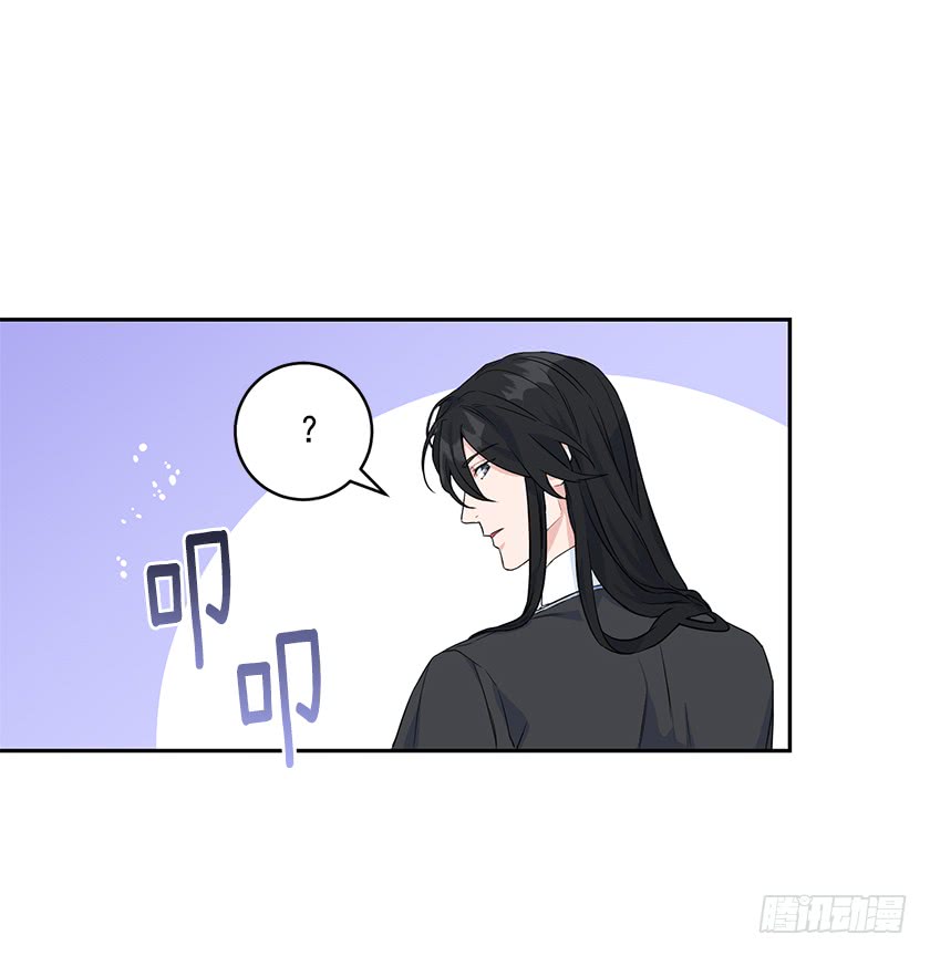 128.及时到来-第130话