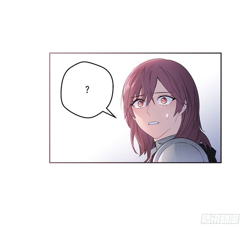 132.只要你让她醒过来(1/2)-第134话