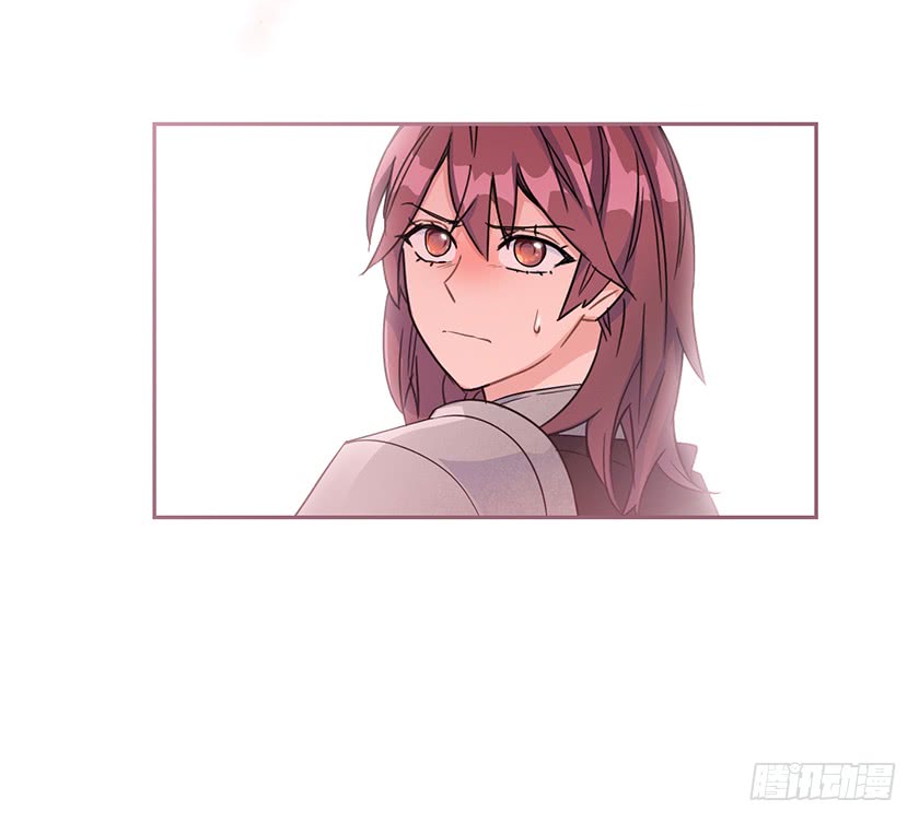 132.只要你让她醒过来(1/2)-第134话