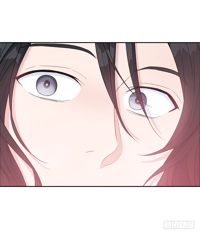 132.只要你让她醒过来(1/2)-第134话