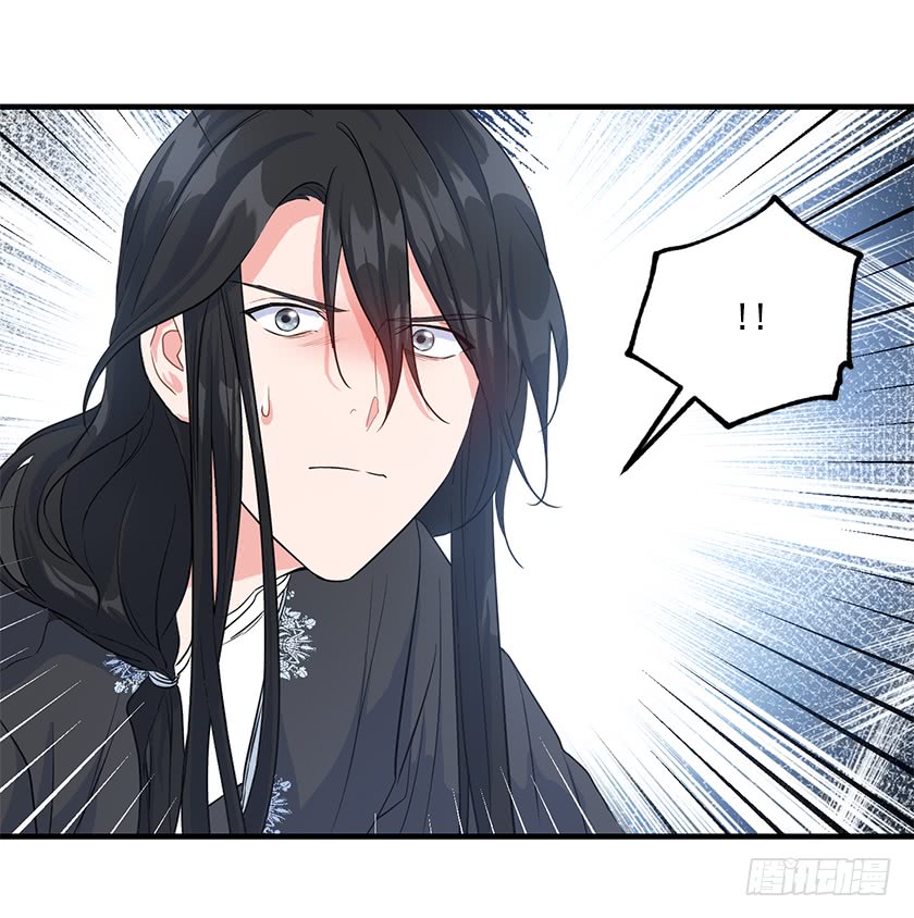 132.只要你让她醒过来(1/2)-第134话