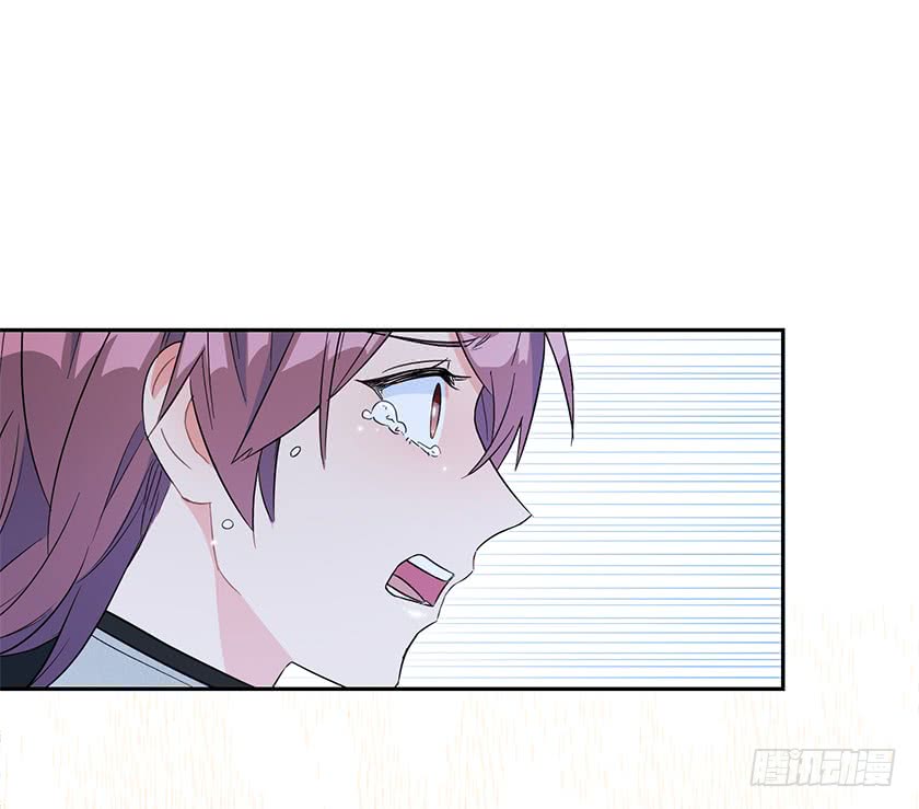 138.我一定会回来的！-第140话