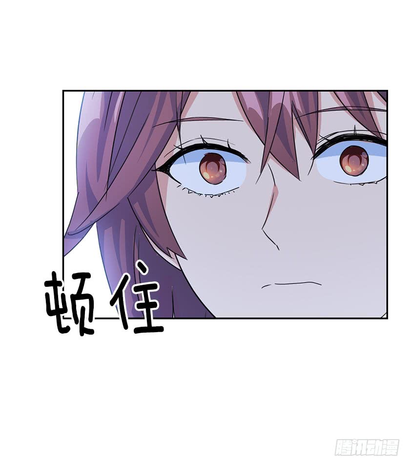 138.我一定会回来的！-第140话