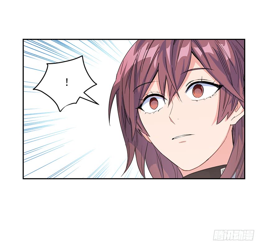 138.我一定会回来的！-第140话