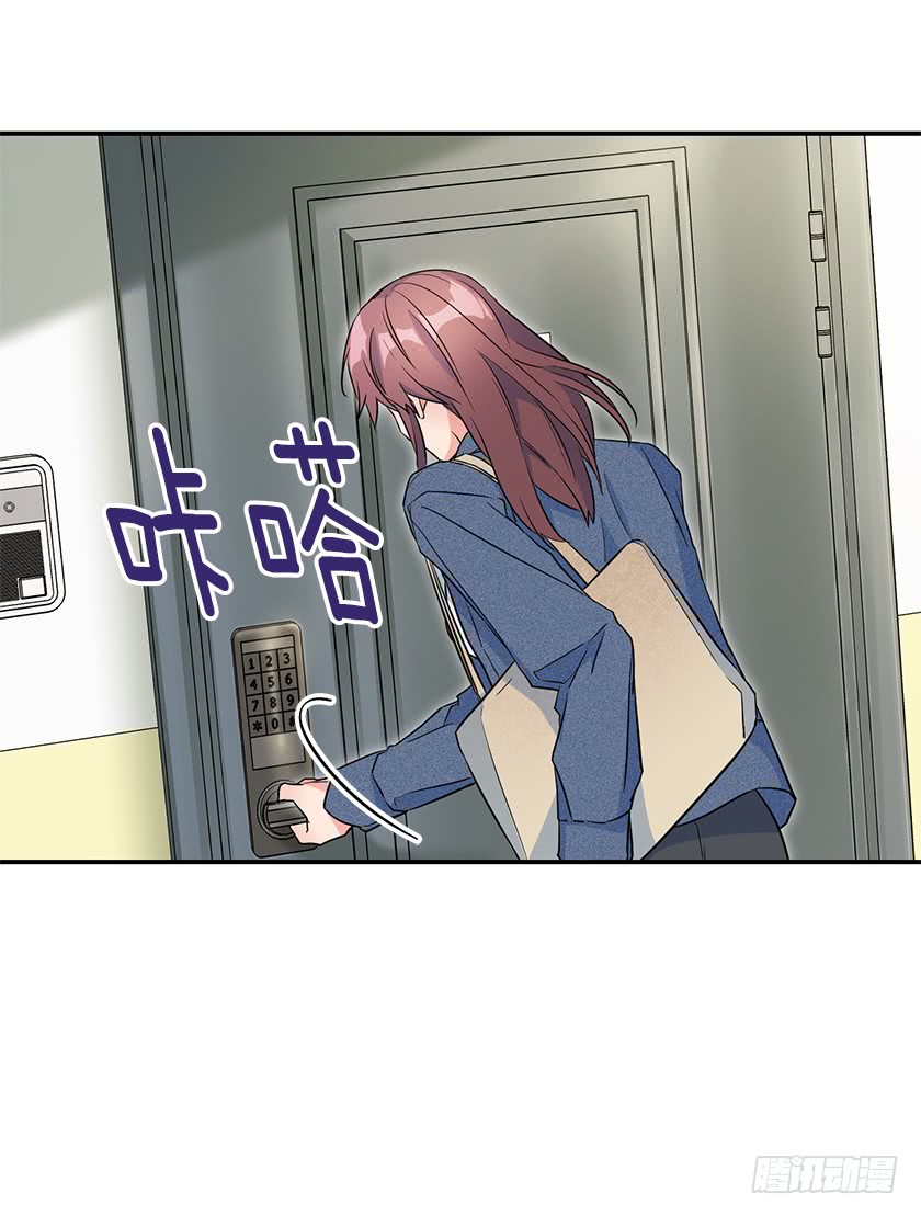 140.卡特的婚礼(1/2)-第142话