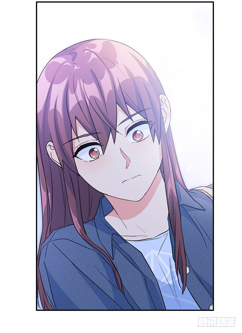 140.卡特的婚礼(1/2)-第142话