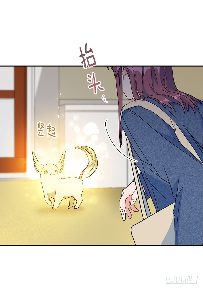 140.卡特的婚礼(1/2)-第142话
