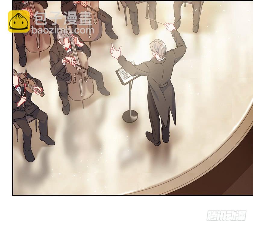 140.卡特的婚礼(1/2)-第142话