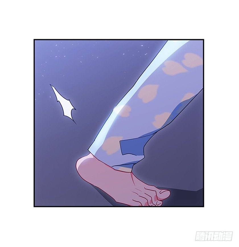妈耶，怕不是来寻仇的(1/2)-第4话