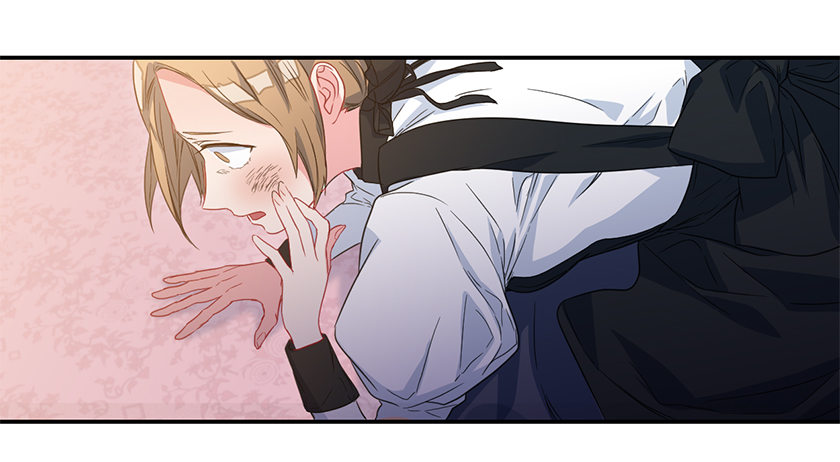 公主的阴谋(1/2)-第36话