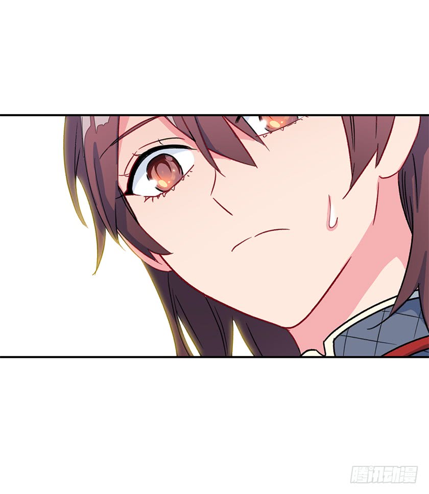 46.让我看看你的实力！-第48话