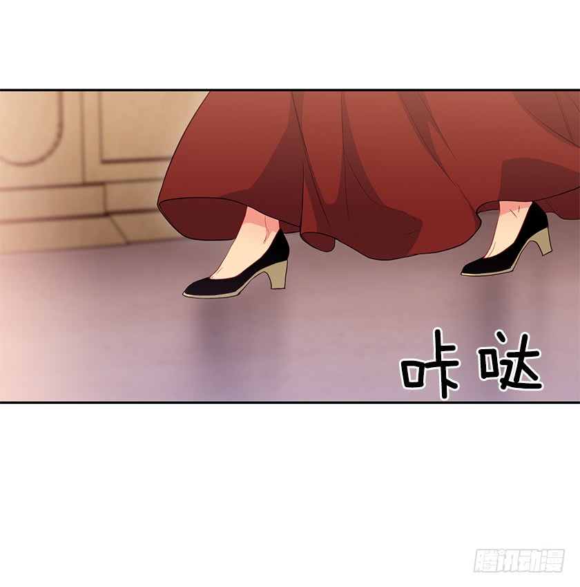 54.风言风语-第56话