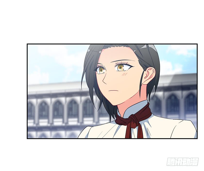 58.解围-第60话
