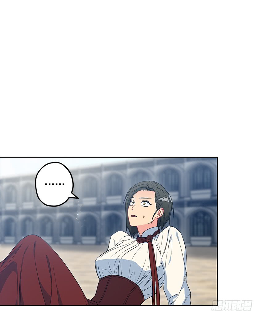 58.解围-第60话
