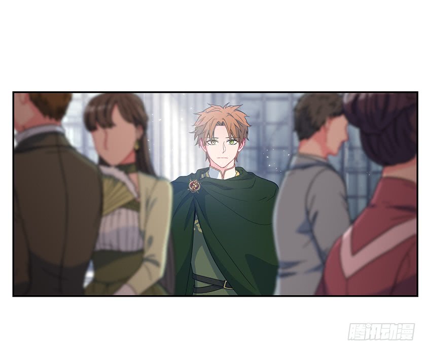 58.解围-第60话