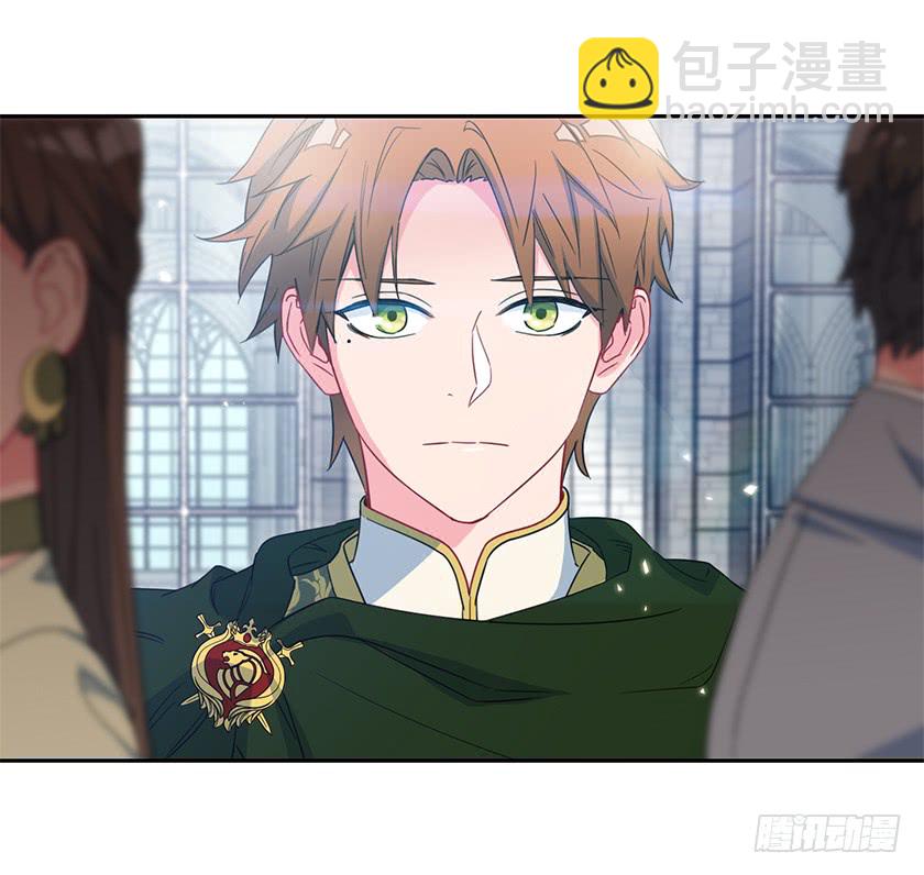 58.解围-第60话