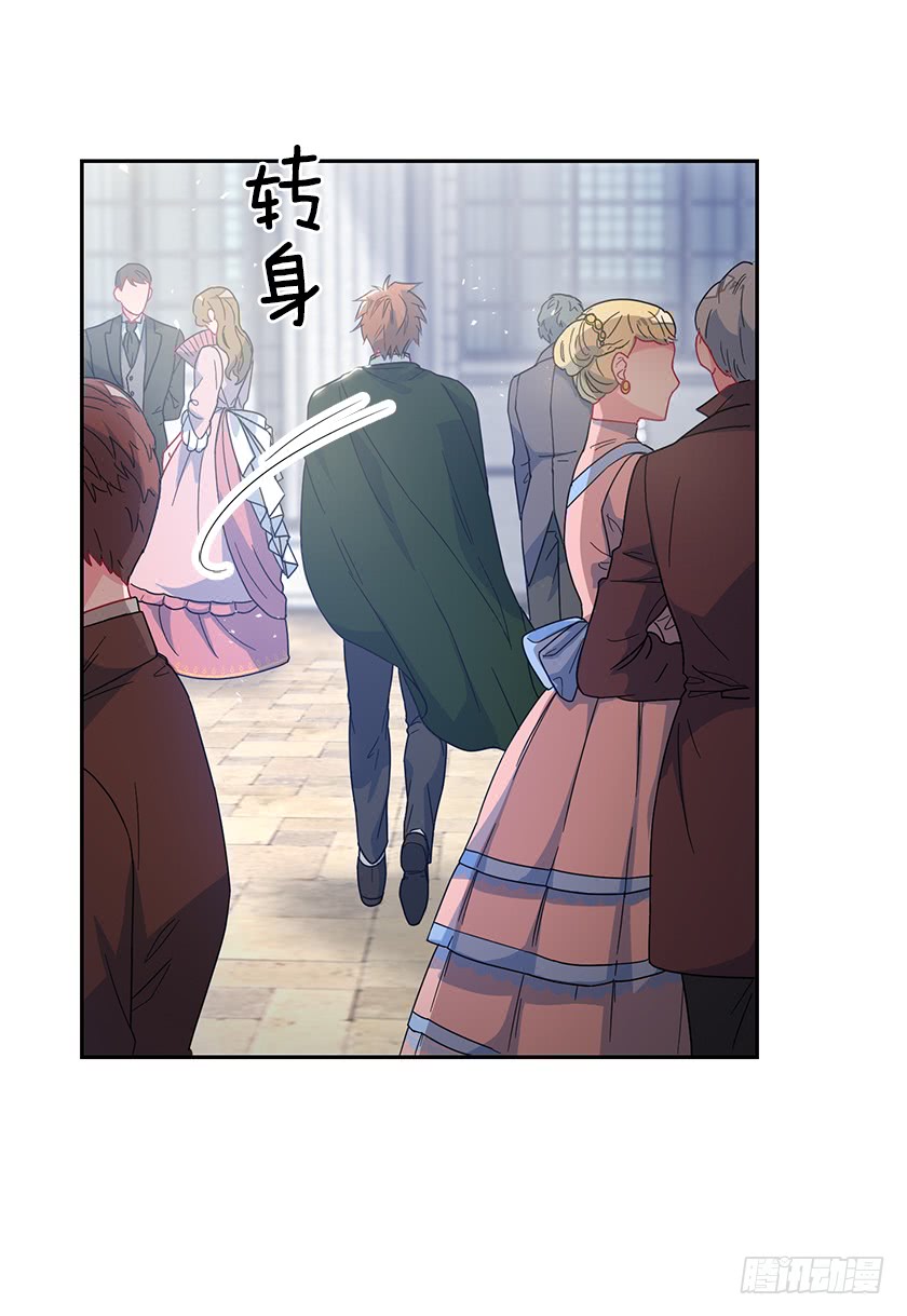 58.解围-第60话