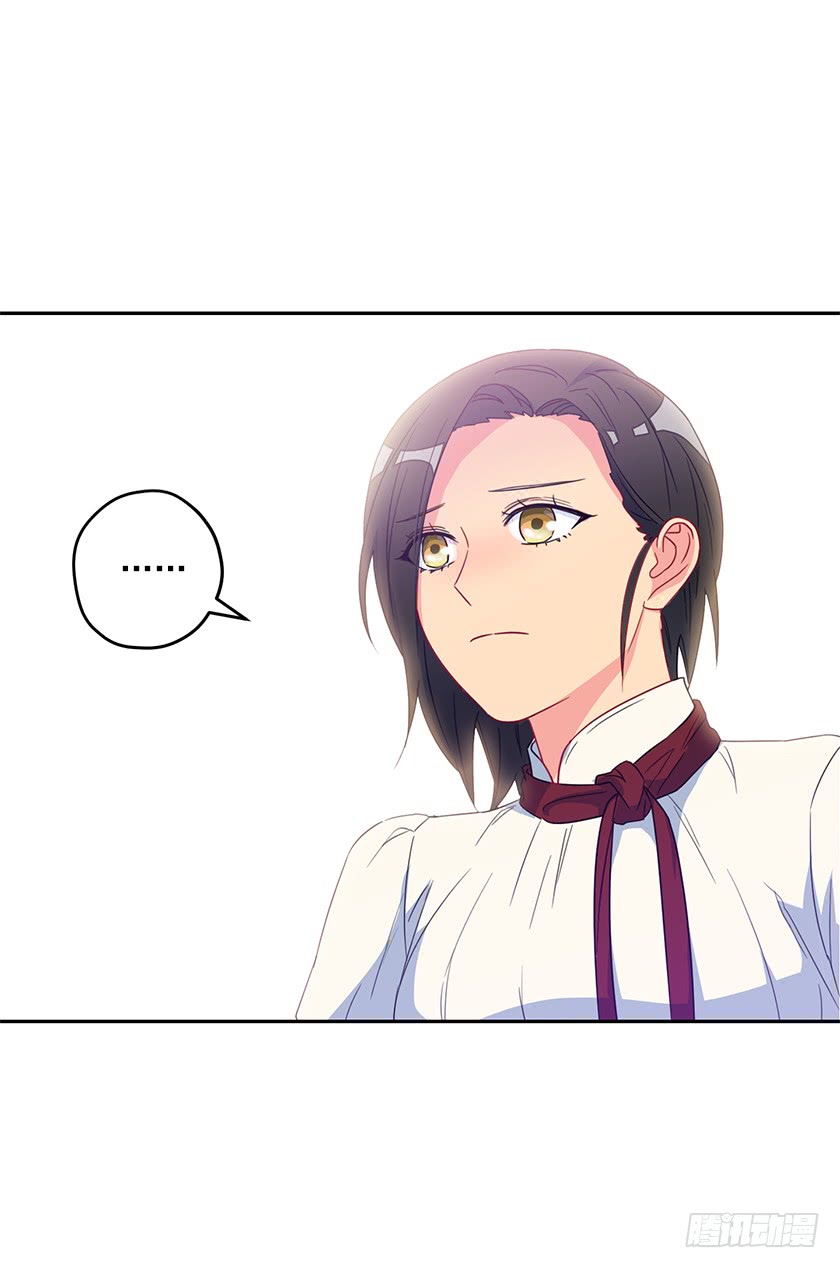 58.解围-第60话