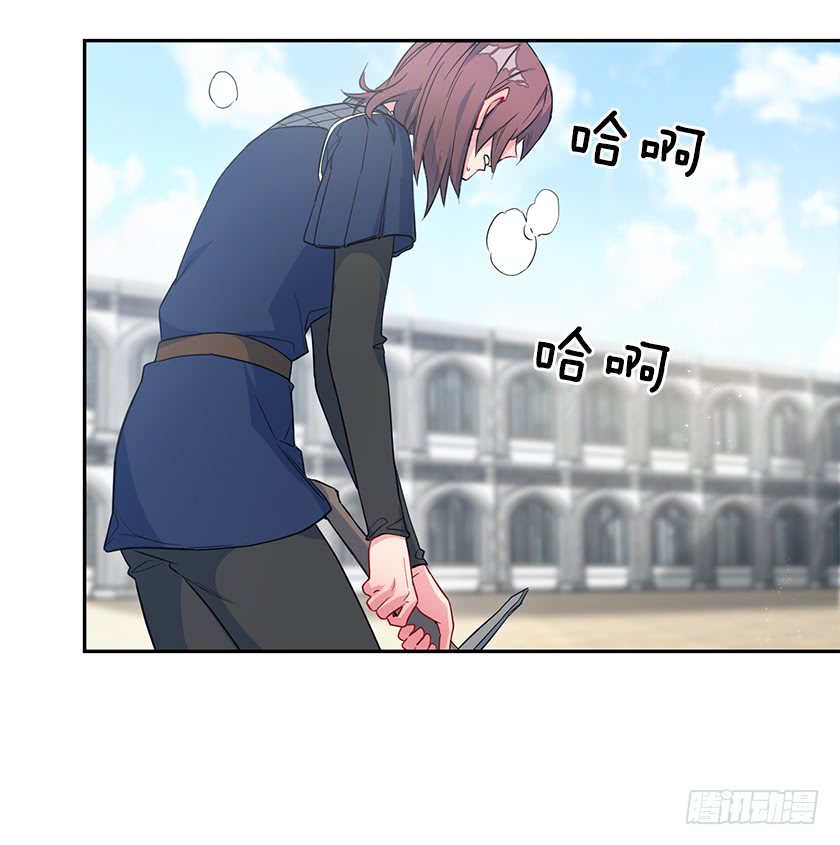 58.解围-第60话