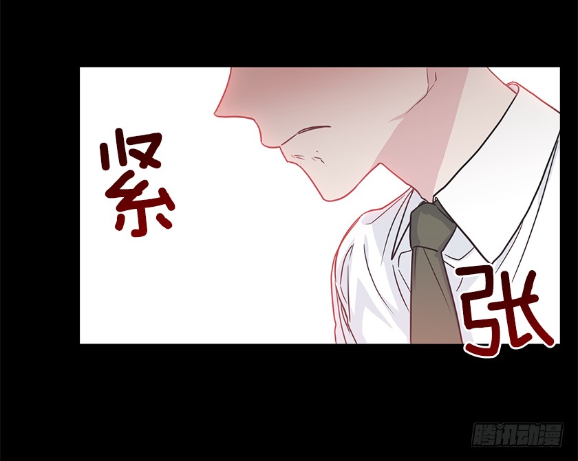 66.干脆死了算了-第68话