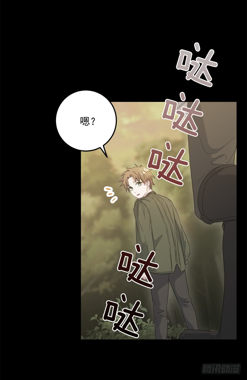 68.那个智障又跑了-第70话