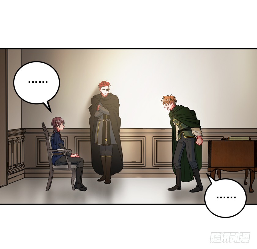 72.我想回到原来的世界-第74话