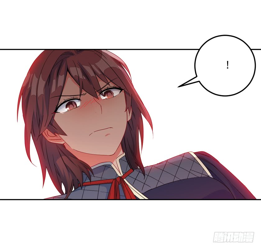 72.我想回到原来的世界-第74话