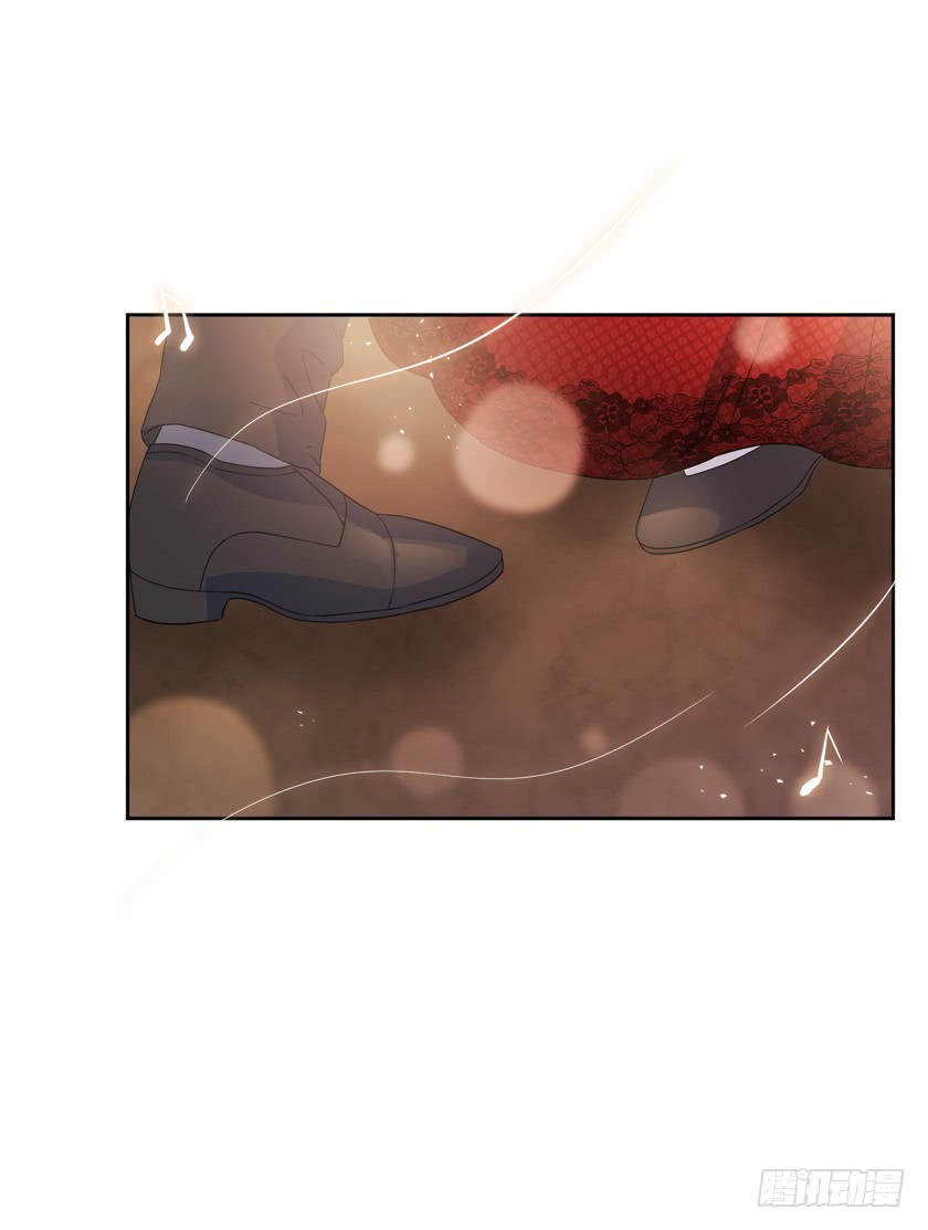 82.唯一挚爱-第84话