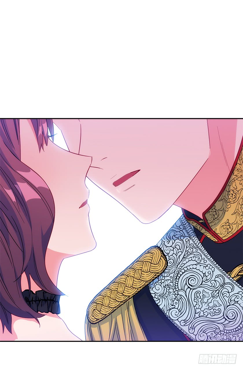 84.跳第一支舞意味着什么？-第86话