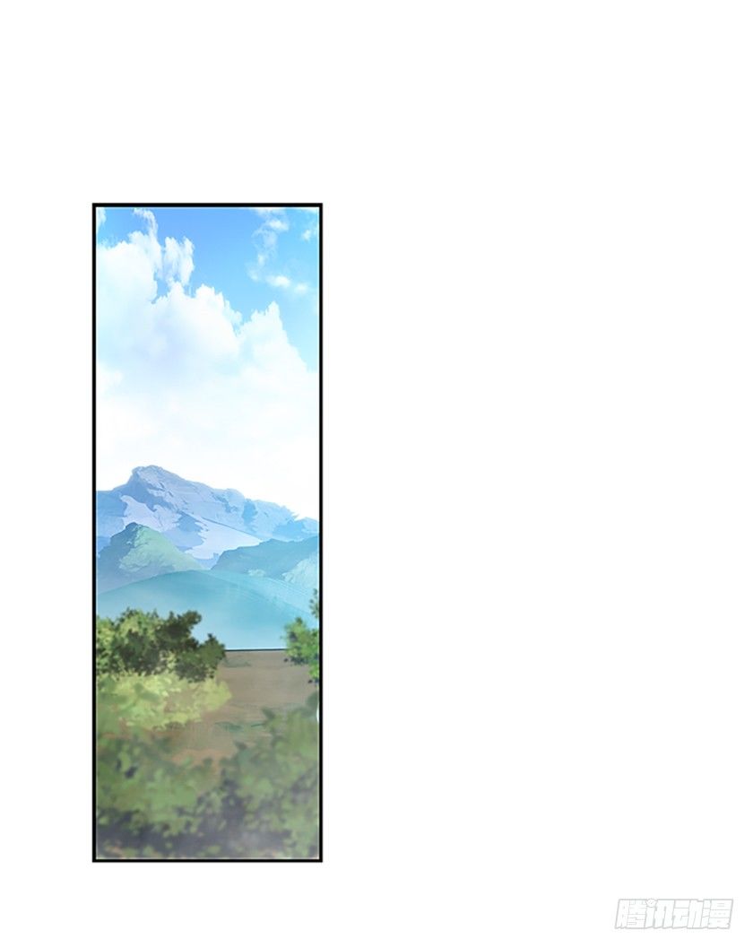 想法回到真实世界-第10话