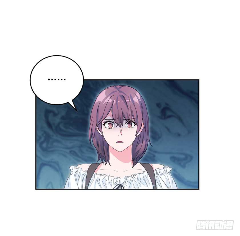 90.女巫的愿望(1/2)-第92话