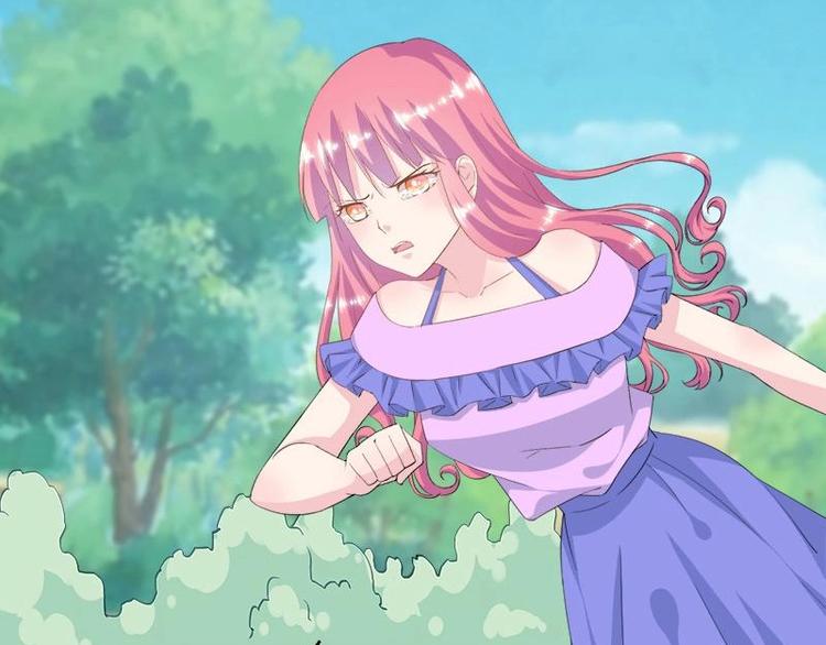 1（2）-第2话