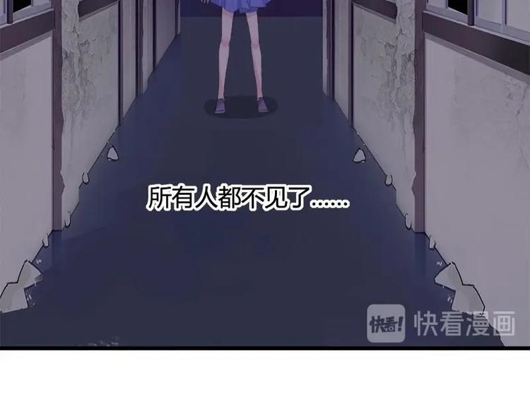 1（2）-第2话