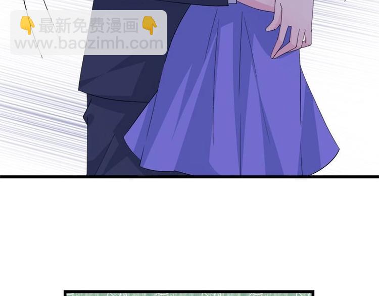 1（2）-第2话