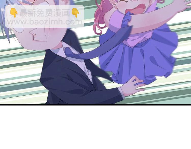 1（2）-第2话