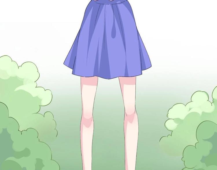 1（2）-第2话