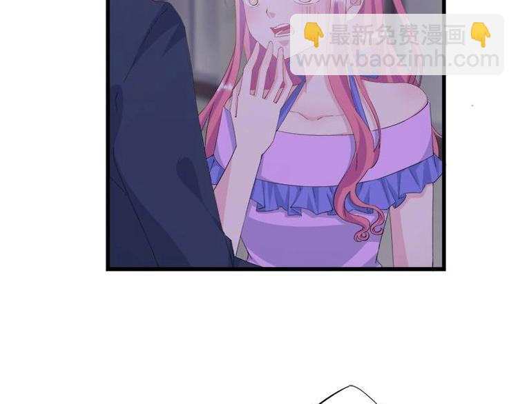 1（2）-第2话