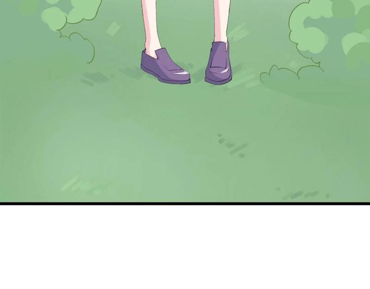 1（2）-第2话