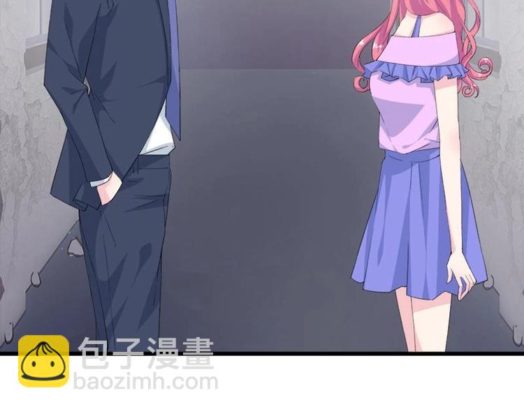 1（2）-第2话