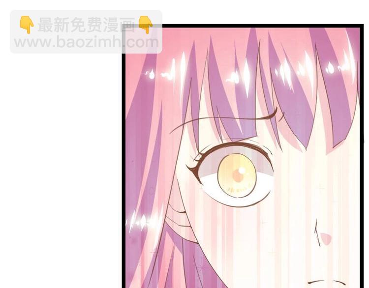 1（2）-第2话