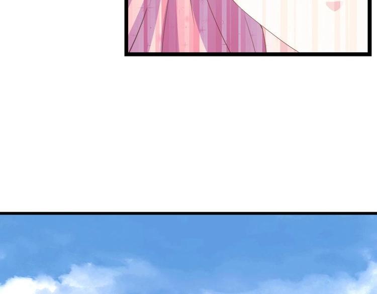 1（2）-第2话