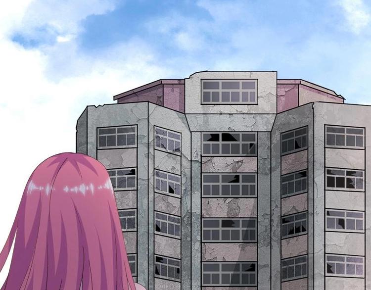 1（2）-第2话