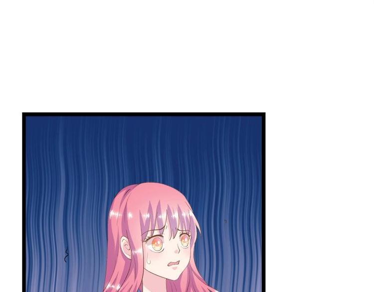 1（2）-第2话