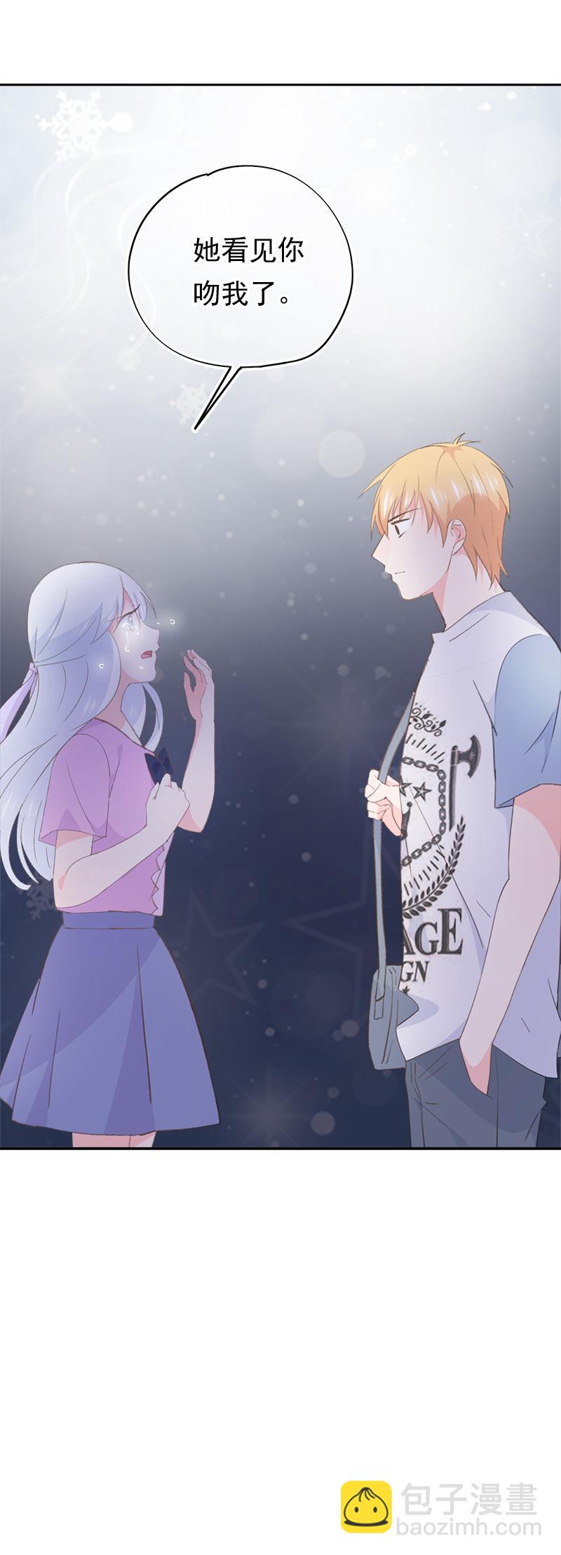 97-第104话