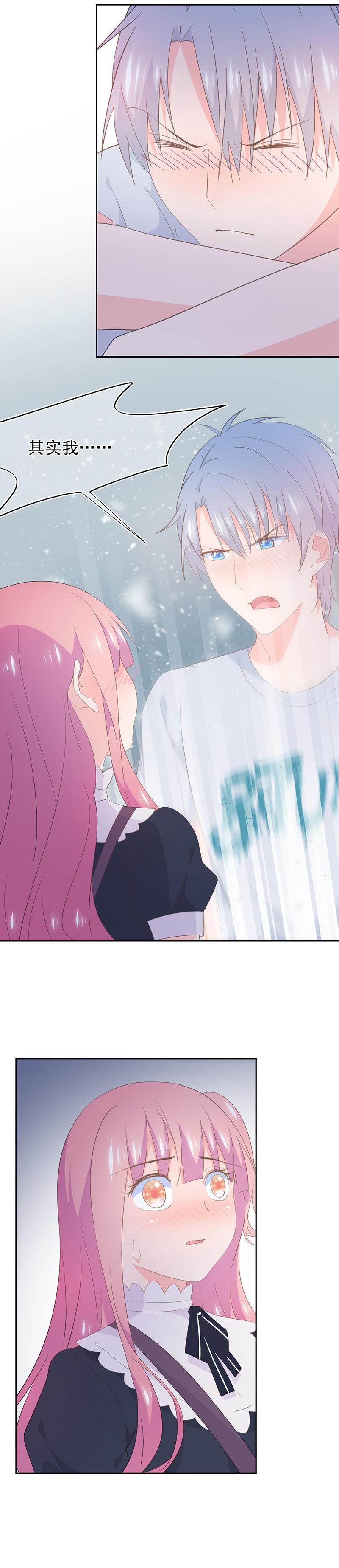 100-第108话