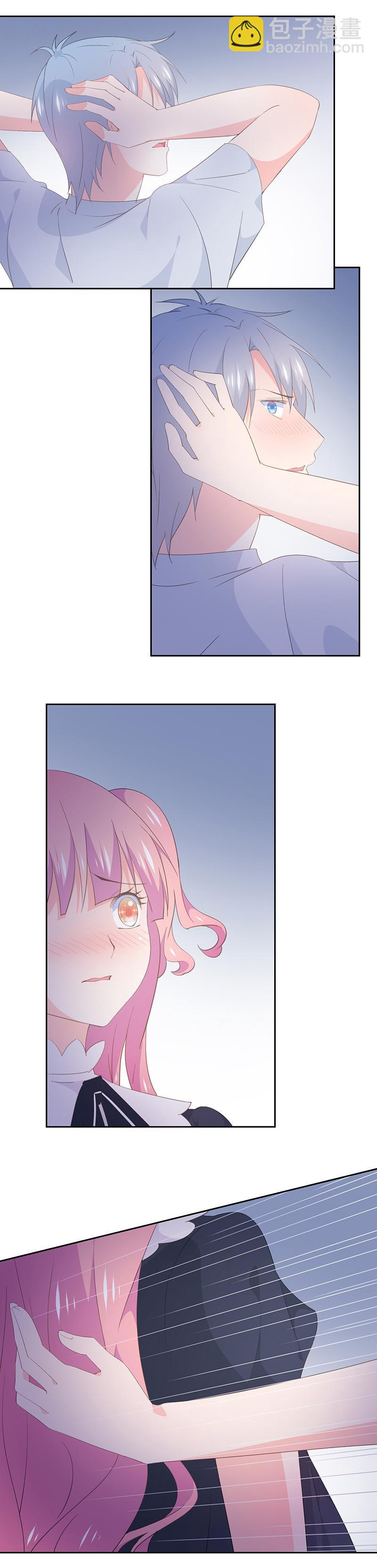 100-第108话