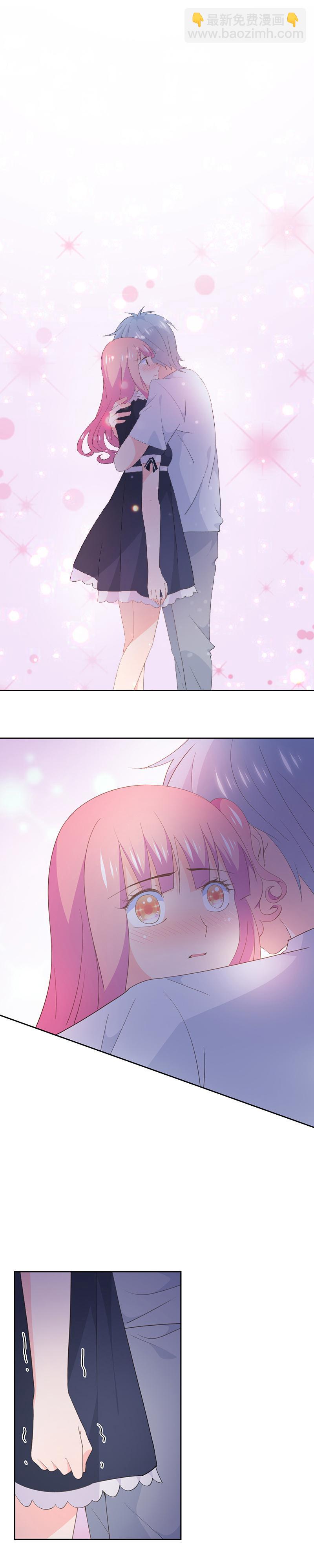 100-第108话