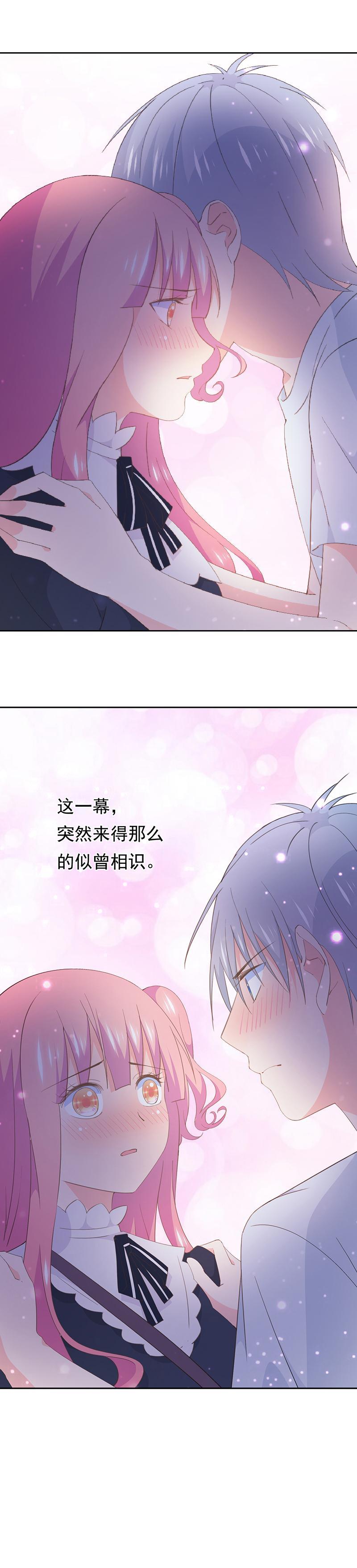 100-第108话